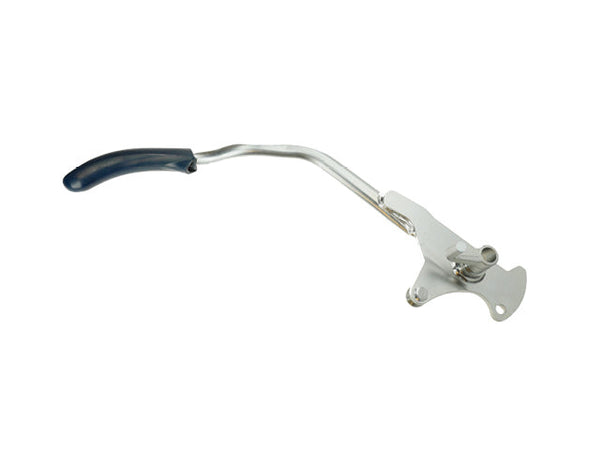 Handbrake lever BPW ZAF 3.5-3