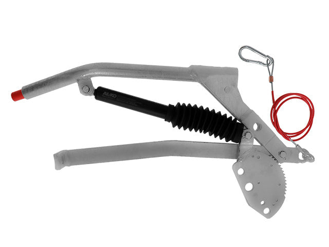 Handbrake lever ALKO 2.8VB/1 C