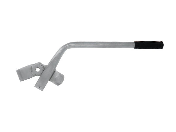 Handbrake lever Grümer AK 0908/1308/2008/3509/1510