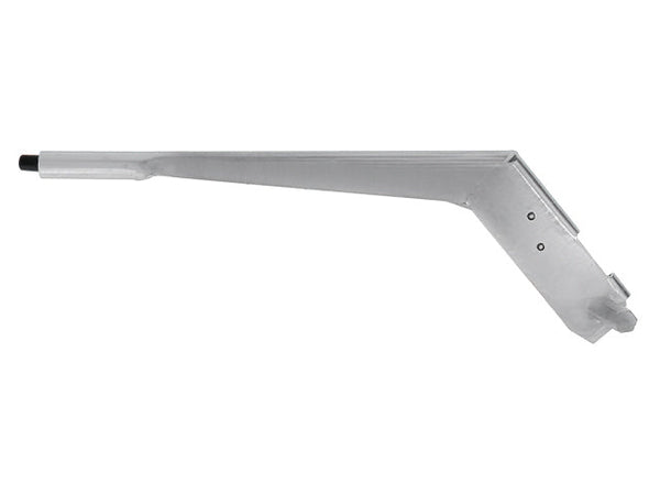 Handbrake lever Hahn ABR 13.3/K-S54 15.3/K-S54