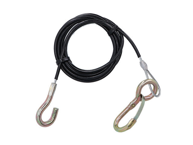 Breakaway cable ALKO 1500 mm