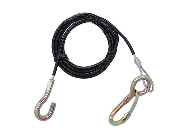 Breakaway cable ALKO 1500 mm