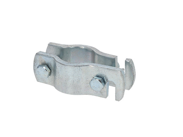Breakaway cable bracket