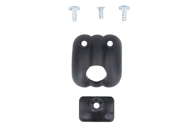 Brake pad kit ALKO AKS 2004 1220756
