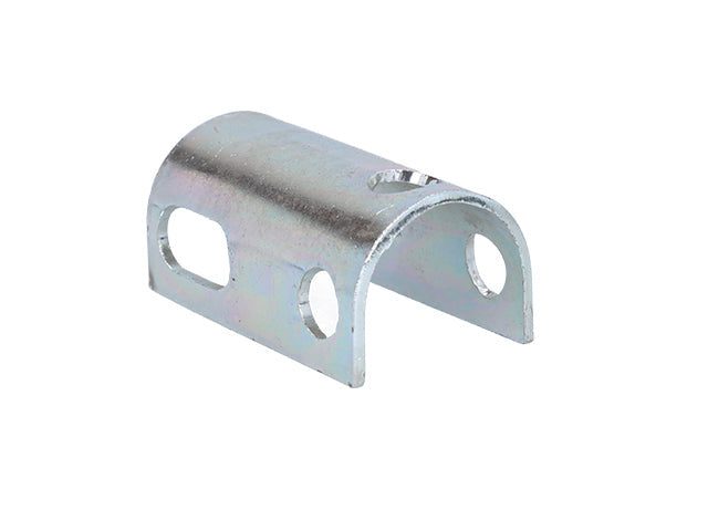Coupling head adapter 45/46-40 mm