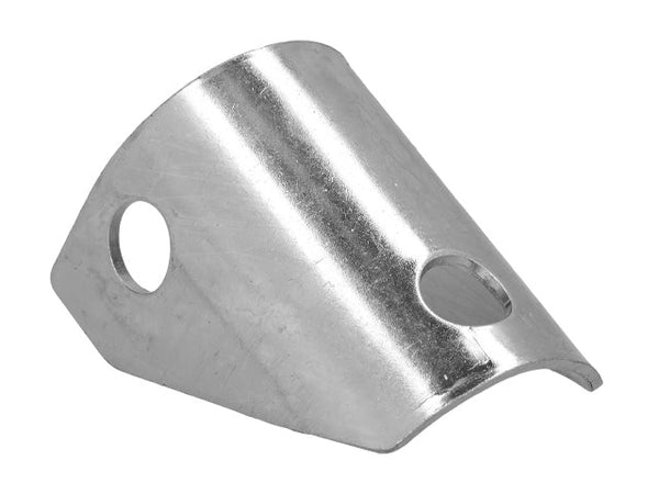 Coupling head adapter Avonride Lock 50-45/46 mm