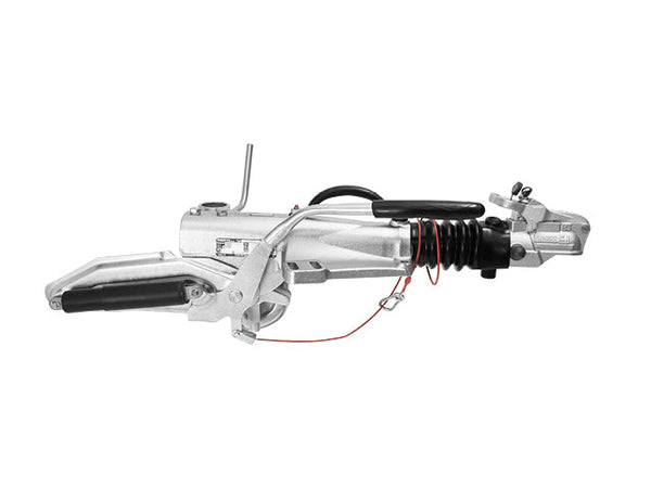 Overrun brake Knott/Avonride KFG35-D 3500 kg GF