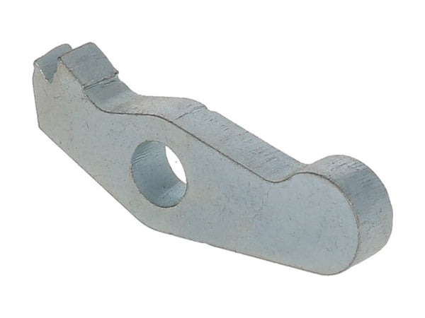 Latch Hahn 44.5 mm
