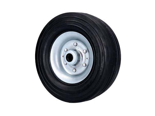 Reservehjul 218x62  hul Ø21 mm