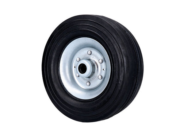 Replacement wheel 218x62 Hole Ø21 mm