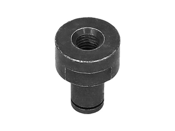 Bracket for coupling damper KFL12