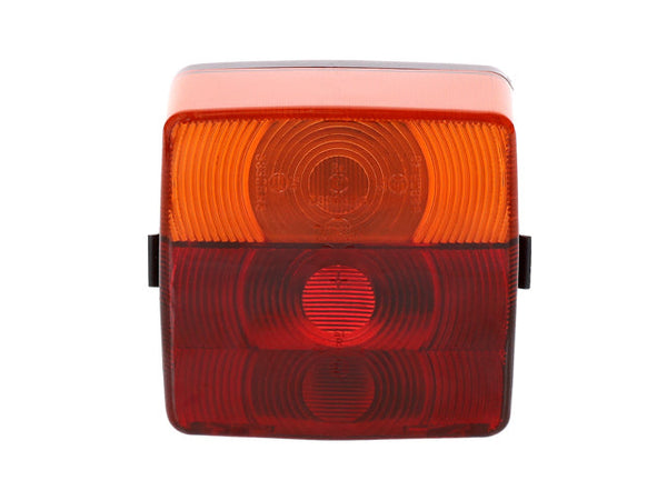 Rear light Talmu/Jokon Universal cable