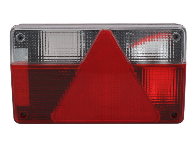 Rear light Ajba Right cable