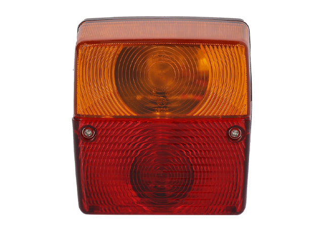 Rear light Jokon Universal bayonet