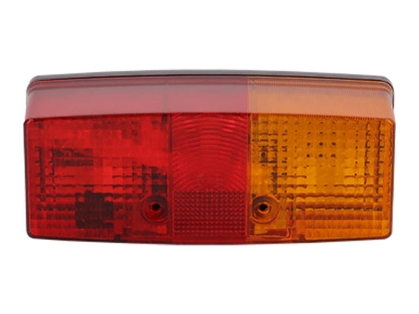 Rear light Hella Right cable