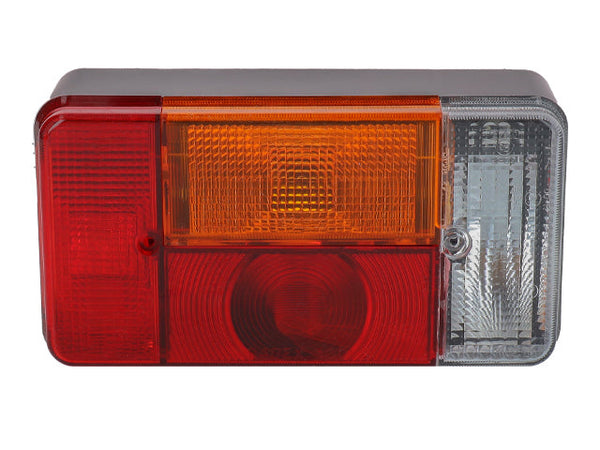 Rear light Radex 5001S Right cable