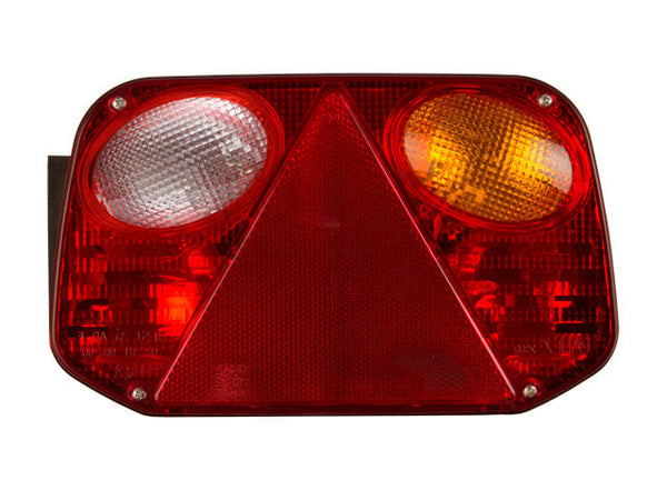 Rear light Radex 2800 Right cable