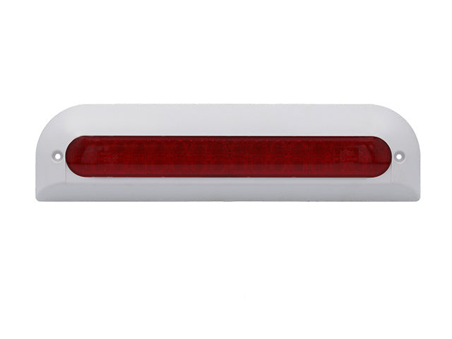 Brake light LED Jokon cable
