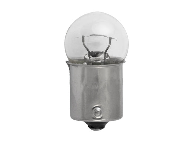 Bulb 2641 12V/10W BA15S
