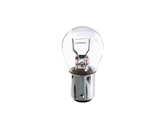 Bulb 1057 12V/21W BA15S