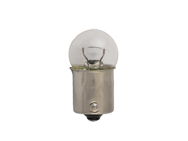 Bulb 2619 12V/5W BA15S