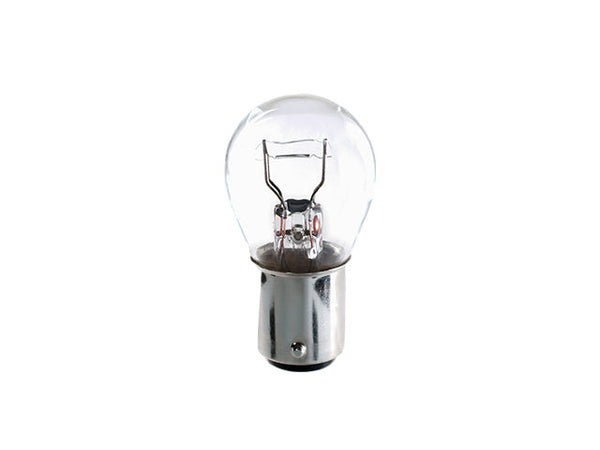 Bulb 1077 12V 21/5W BAY15D