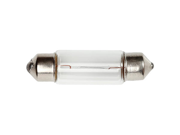 Bulb 7552 24V/5W S8,5-8 10-pack