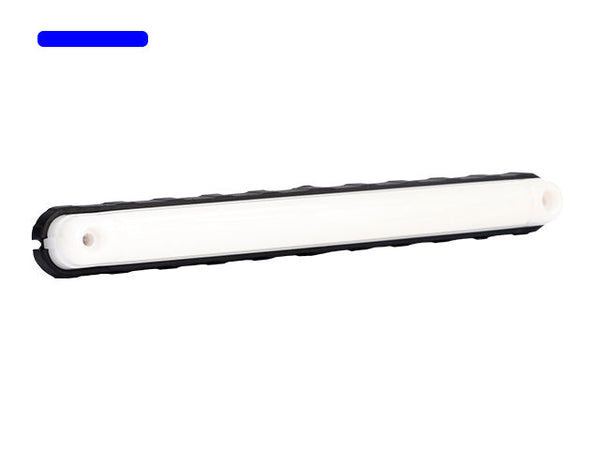 Interior lighting LED Valeryd 242x28x29 Blue light