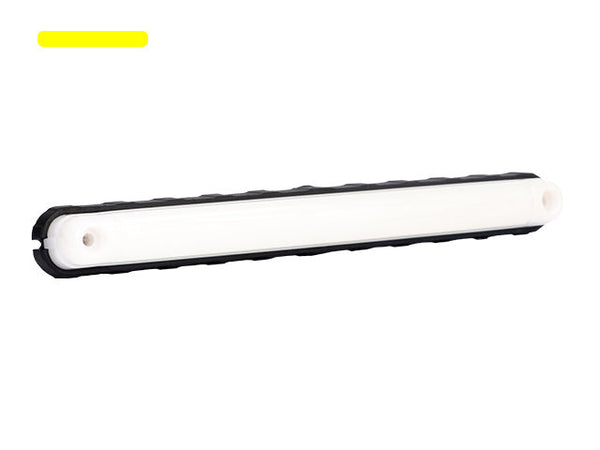 Interior lighting LED Valeryd 242x28x29 Yellow light