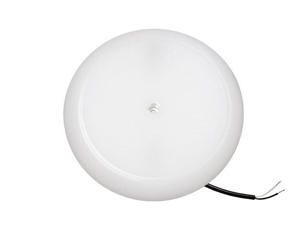 Interior lighting LED Valeryd 12-36V White 0.15m cable