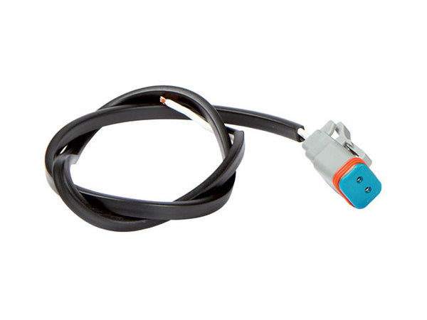 Deutsch DT connector