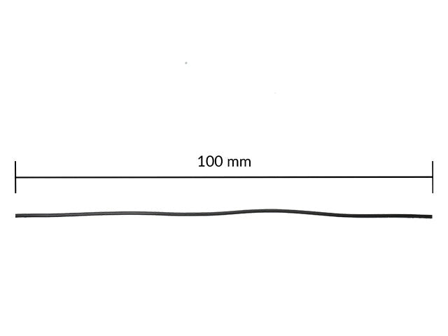 Smartkabel 2-core 0.75 mm²
