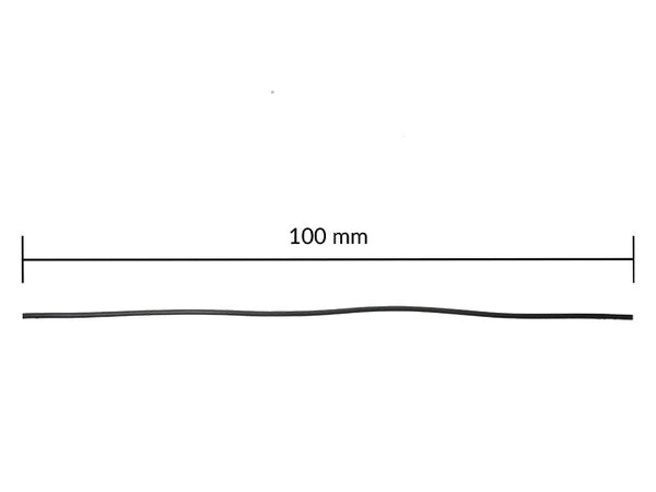 Smartkabel 2-core 0.75 mm²