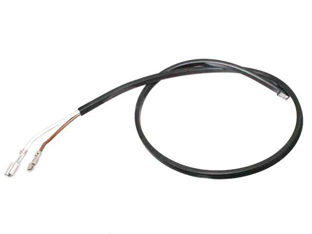 Smartkabel 500 mm cable lugs