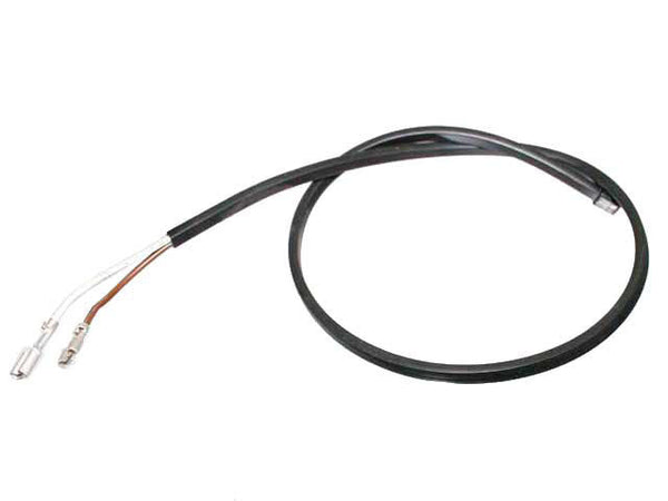 Smartkabel 500 mm cable lugs