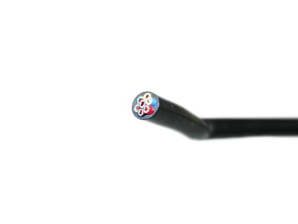 7-core cable 7×1.5 mm²
