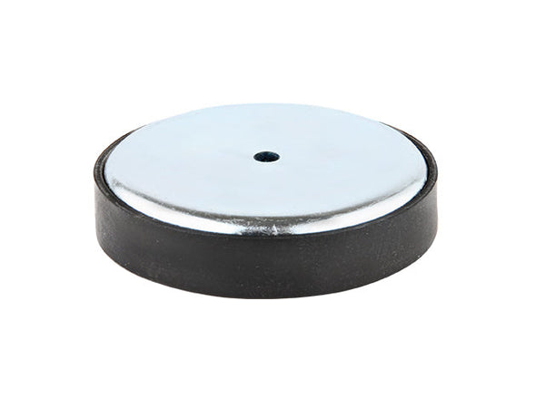Magnetic mount Ø85 mm work light