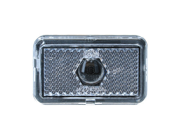 Position light Jokon White 74x45x22.5