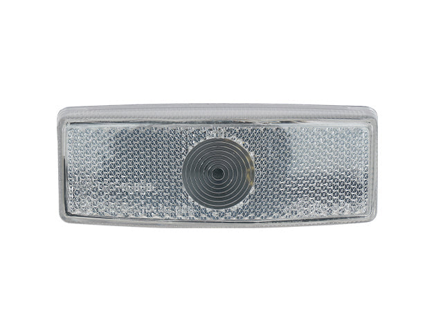 Position light Ajba White