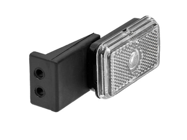 Position light Jokon Left White 108.1x45x48.5