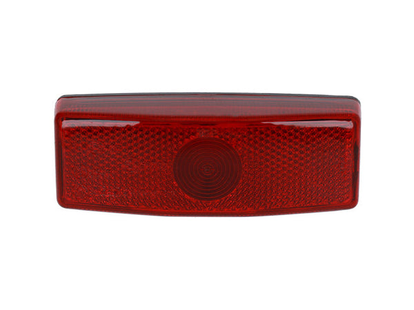 Position Light Ajba Red