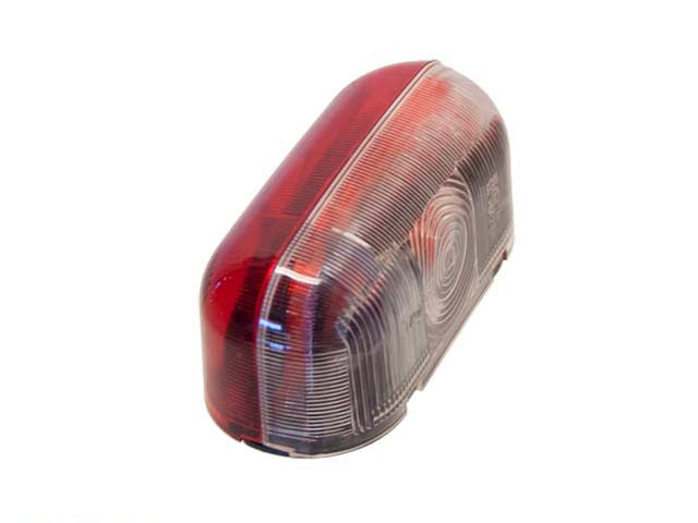 Marker light Jokon 90x40x40mm