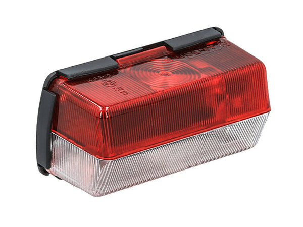 Marker light Ajba 90×43×37 mm