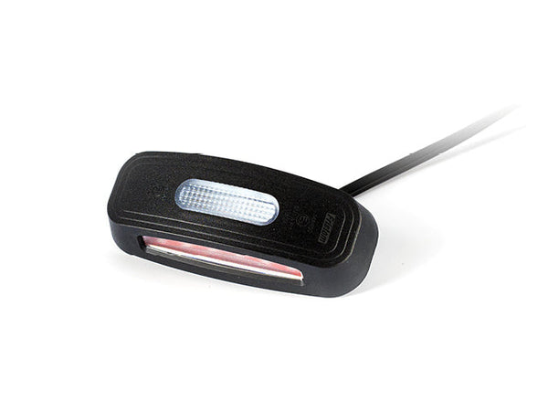 Marker light LED Valeryd 109.6x46.6x28