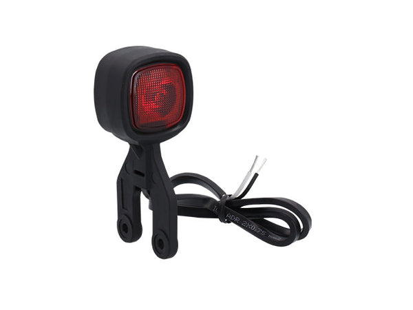 Marker light LED VALERYD 102x44x47.5mm