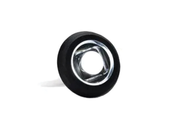 Position light LED Valeryd White Ø32x17.2