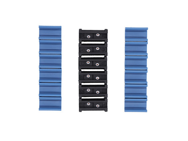 Smartclips DC kabel 6-pack