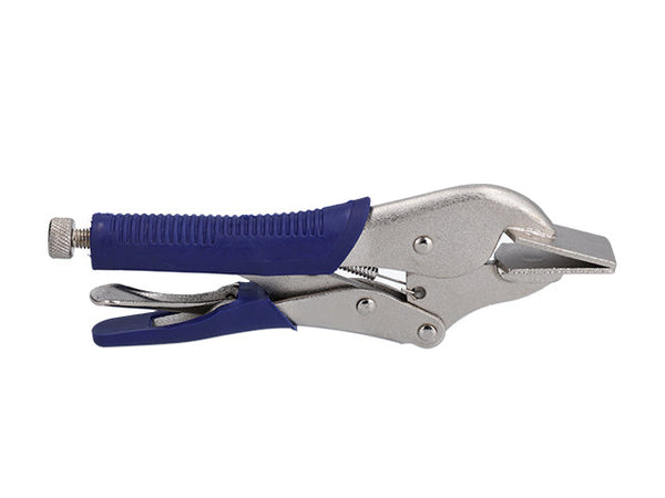 Smart clip pliers