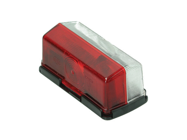 Marker light Jokon 92×43×37mm