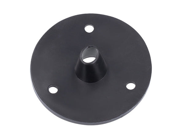 Seal 7-pin female connector